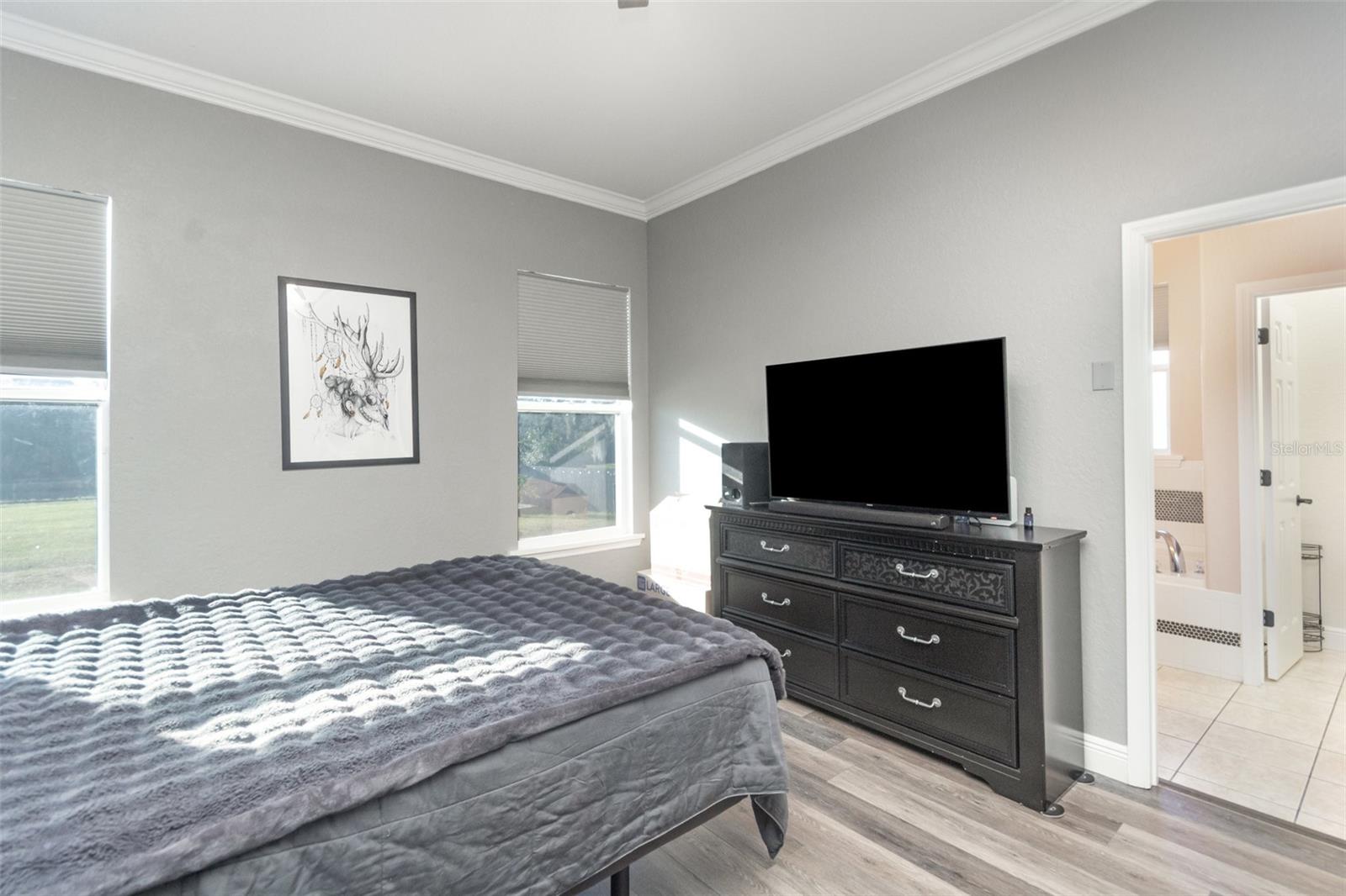 BAY LAKE RANCH UNIT 2 - Residential