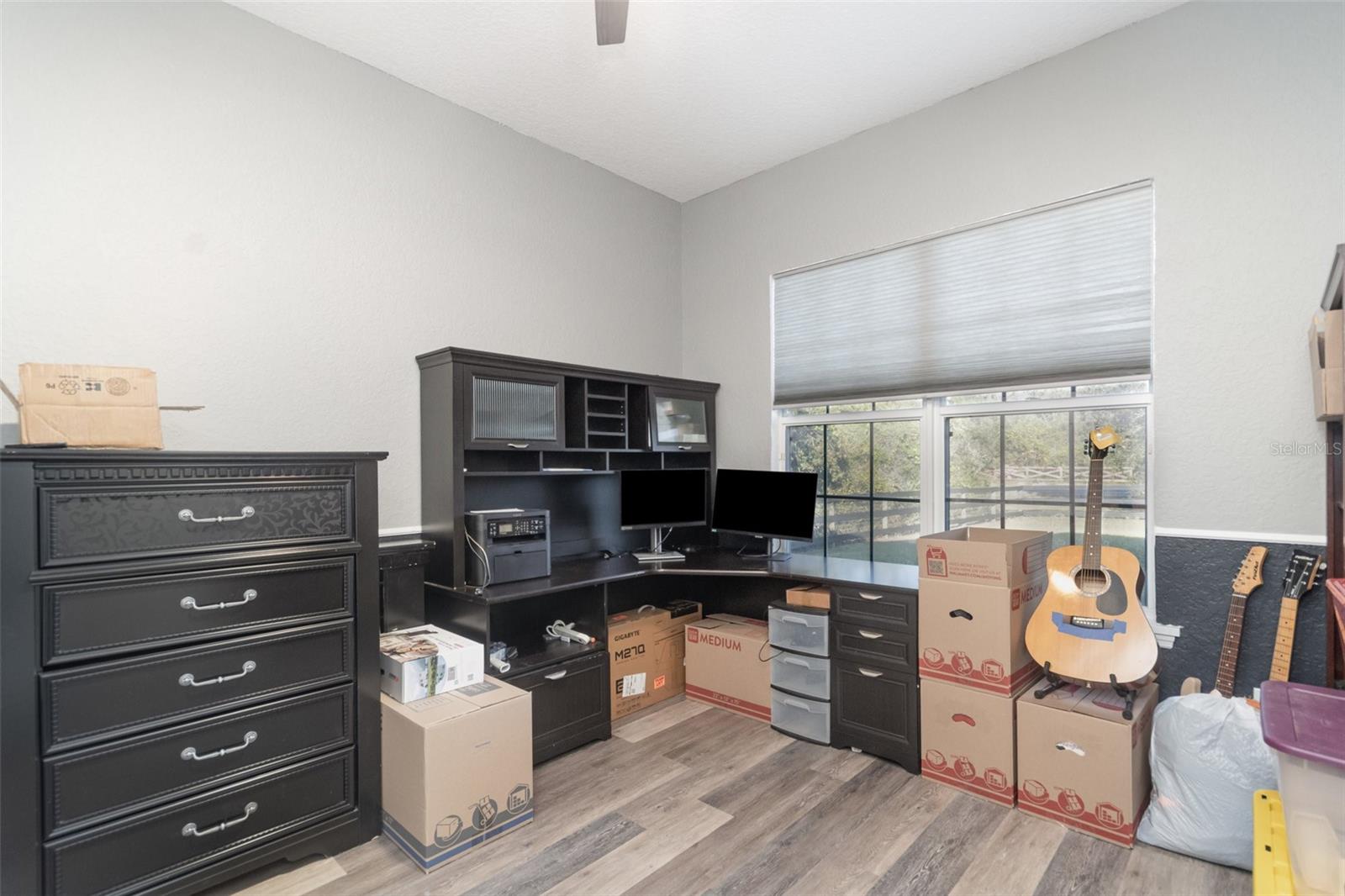 BAY LAKE RANCH UNIT 2 - Residential