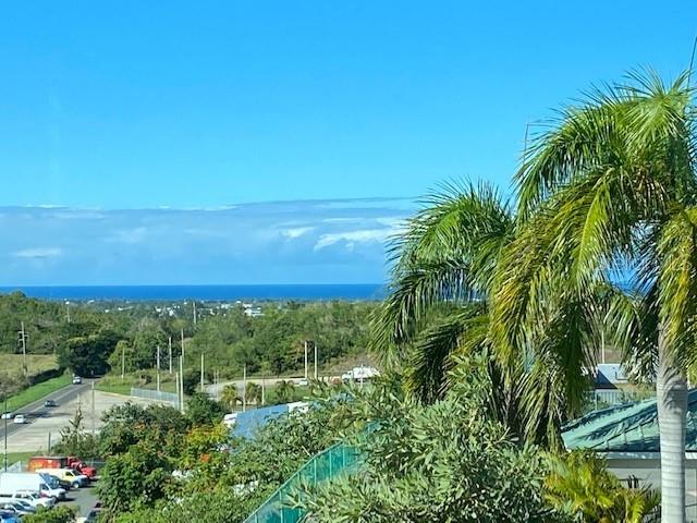 VISTA DEL MAR LUXURY BARRIO ARENALES ROAD 110 C 201