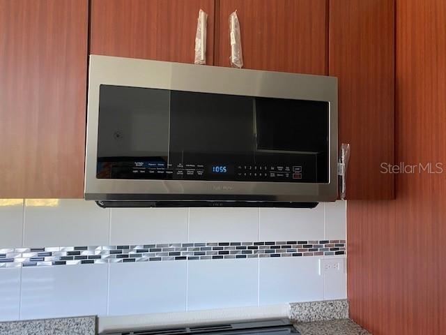 WESTSHORE GROUP - Residential