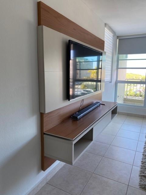VISTA DEL MAR LUXURY BARRIO ARENALES ROAD 110 C 201