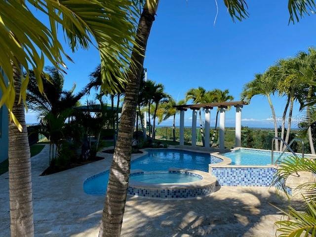 WESTSHORE GROUP - Residential