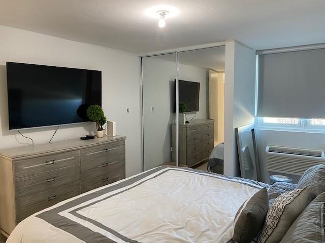 VISTA DEL MAR LUXURY BARRIO ARENALES ROAD 110 C 201