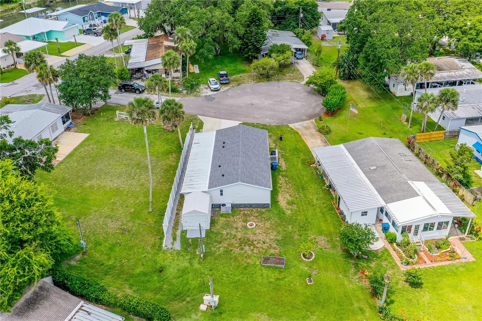 4343 MACKERAL CIRCLE