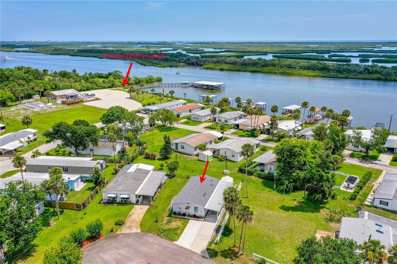 4343 MACKERAL CIRCLE