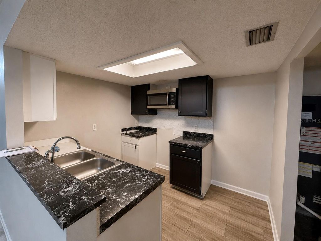 Photo of 8565 Windypine Lane, Jacksonville, FL 32244 (MLS # FC318408)
