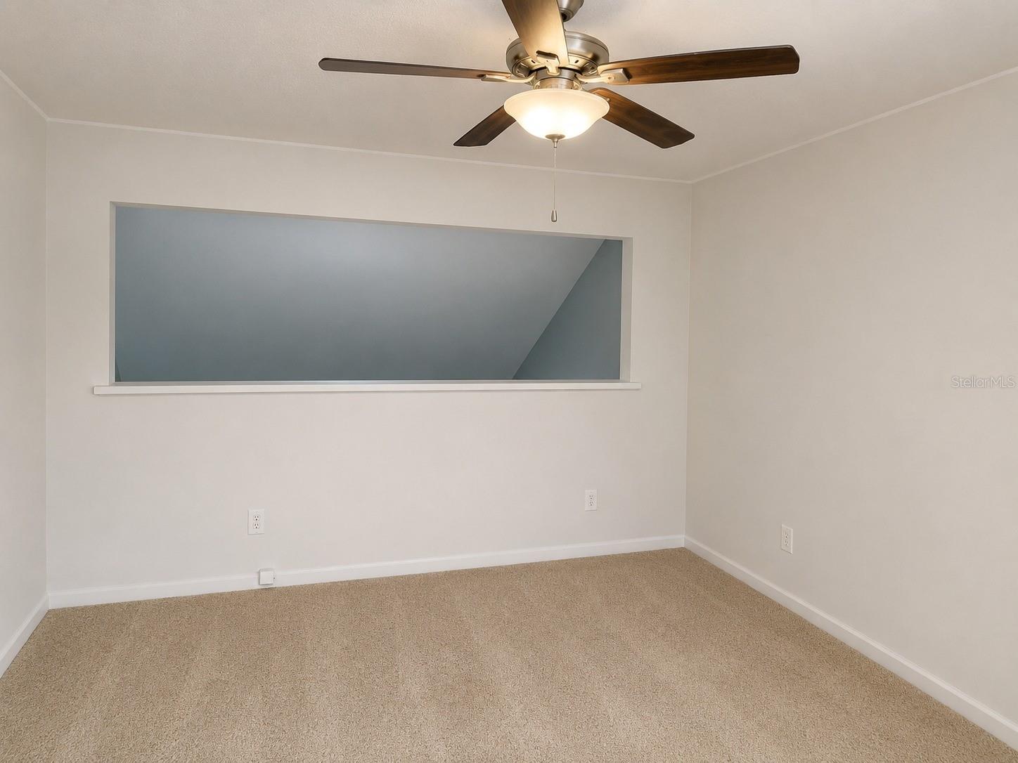WHISPERING PINES - Residential