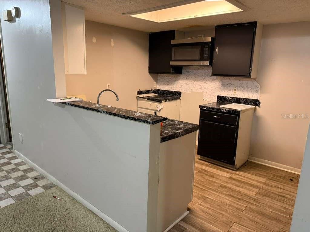 Photo of 8565 Windypine Lane, Jacksonville, FL 32244 (MLS # FC318408)