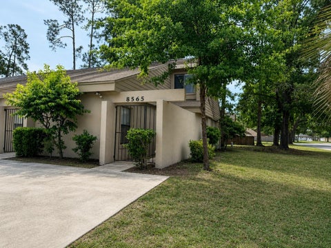 Photo of 8565 Windypine Lane, Jacksonville, FL 32244 (MLS # FC318408)