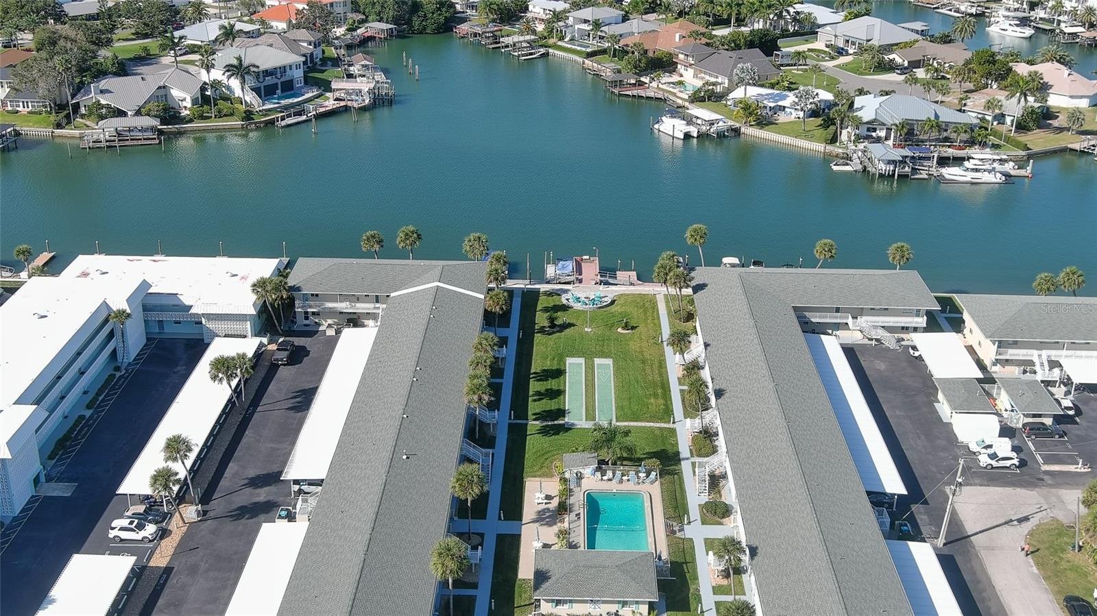 335 N CAUSEWAY #F-21