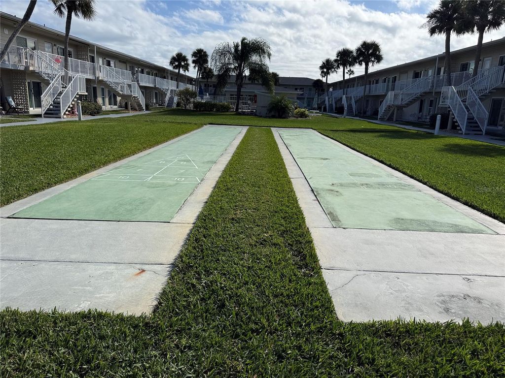 Photo of 335 N Cswy #G22, New Smyrna Beach, FL 32169 (MLS # NS1086774)