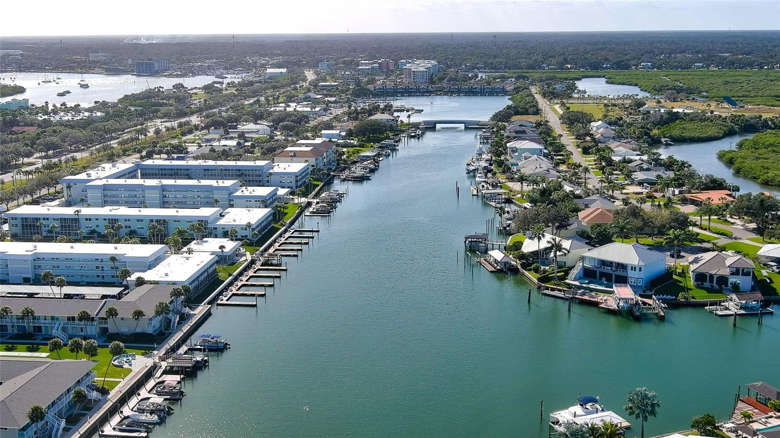 335 N CAUSEWAY #F-21