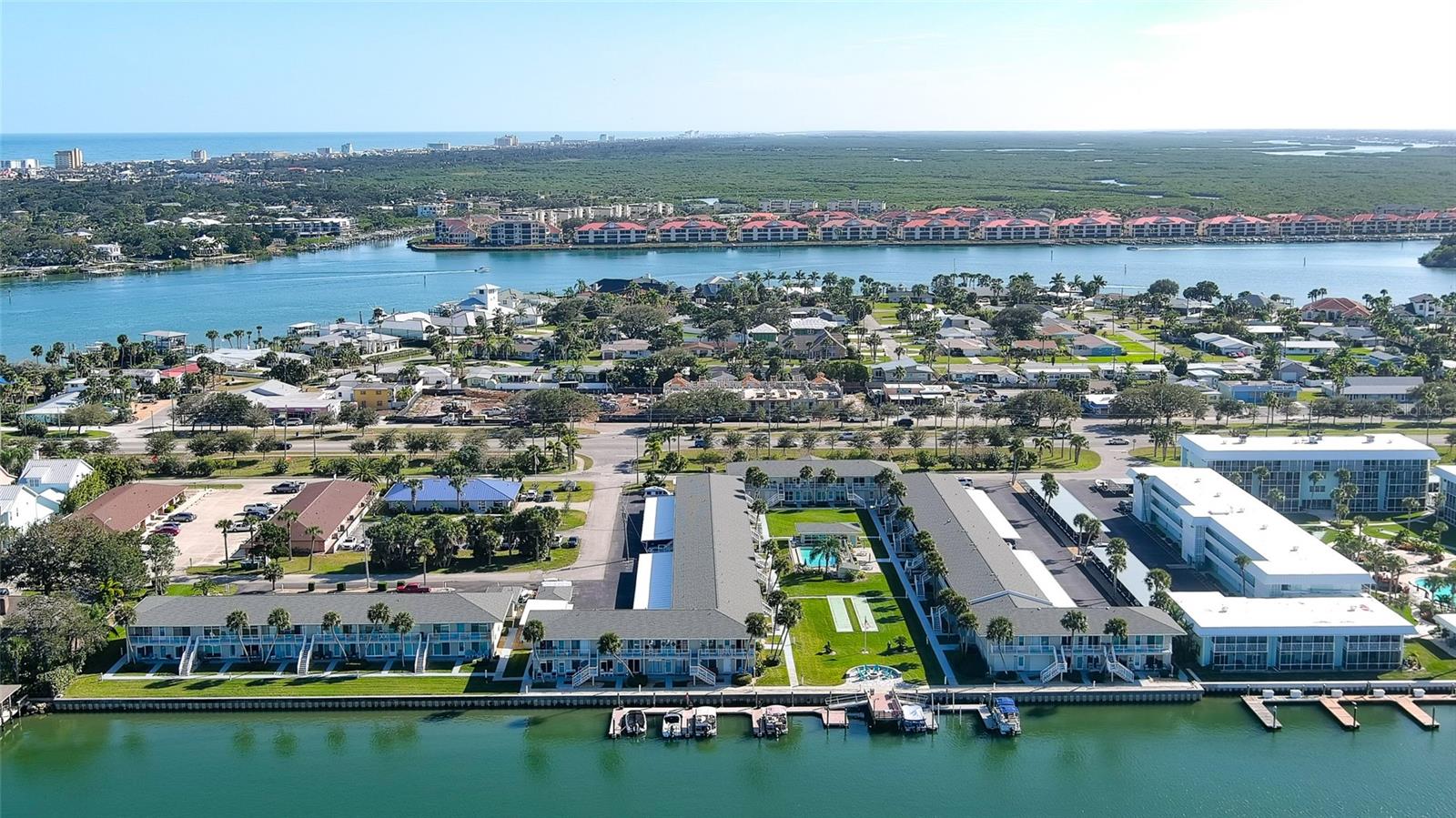 335 N CAUSEWAY #F-21