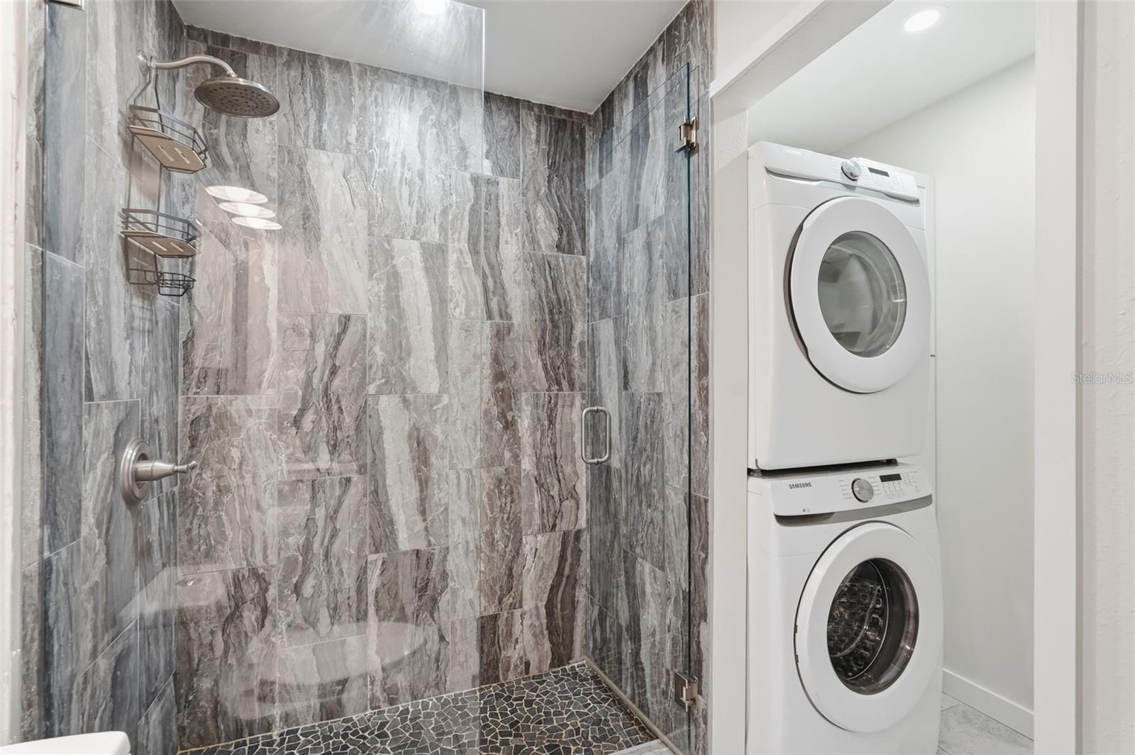 SIENNA - Residential