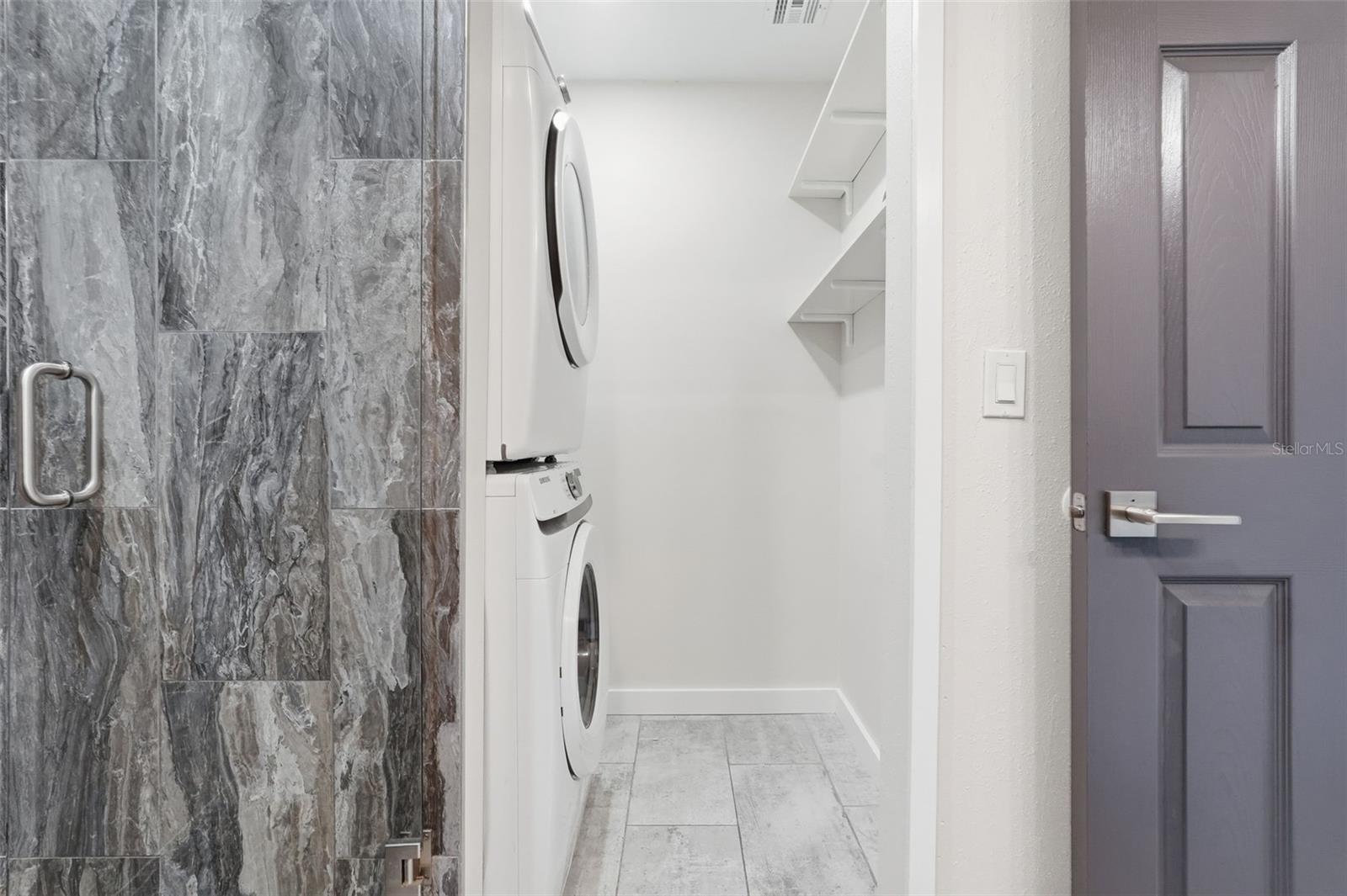 SIENNA - Residential