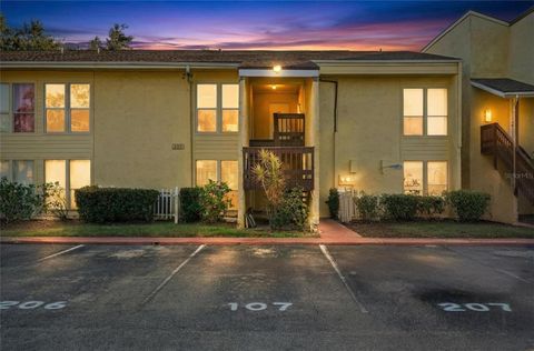 Photo of 3405 Clark Road #205, Sarasota, FL 34231 (MLS # TB8463116)
