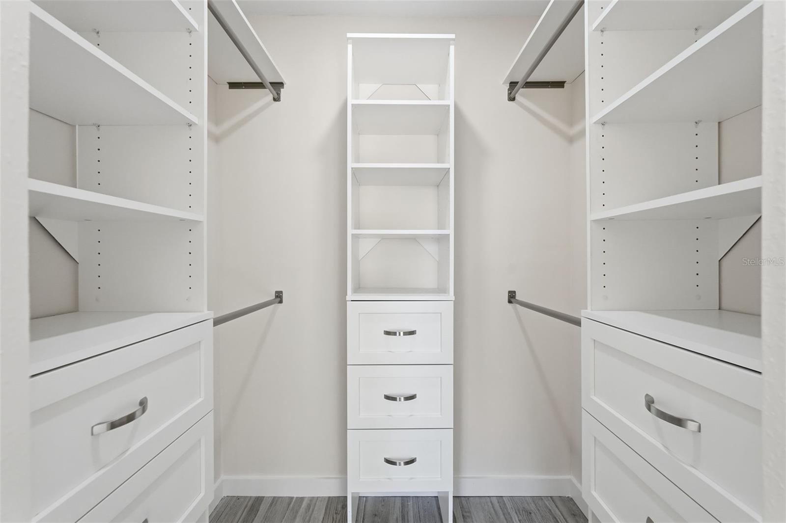 SIENNA - Residential