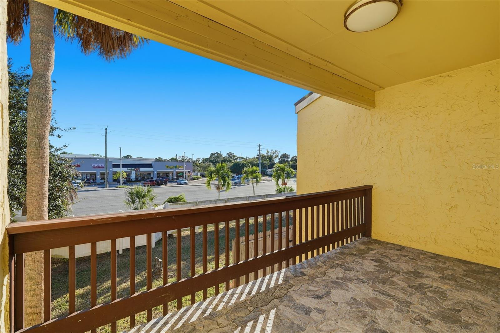 SIENNA - Residential