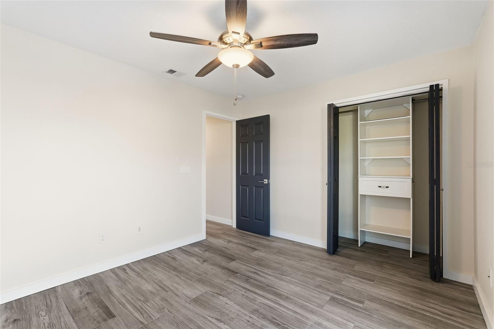 SIENNA - Residential