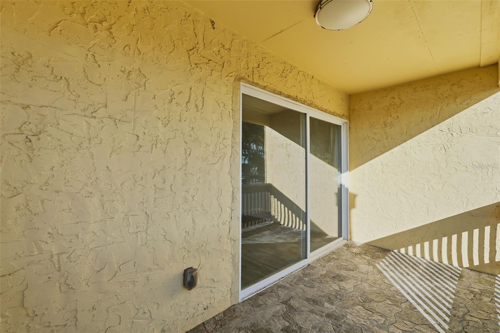 SIENNA - Residential