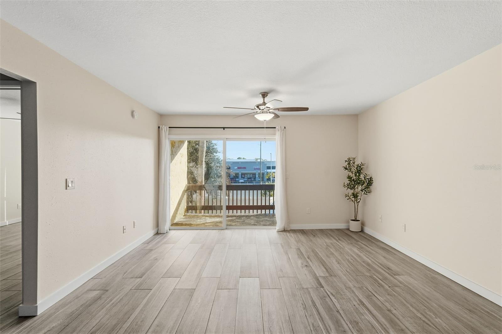 SIENNA - Residential