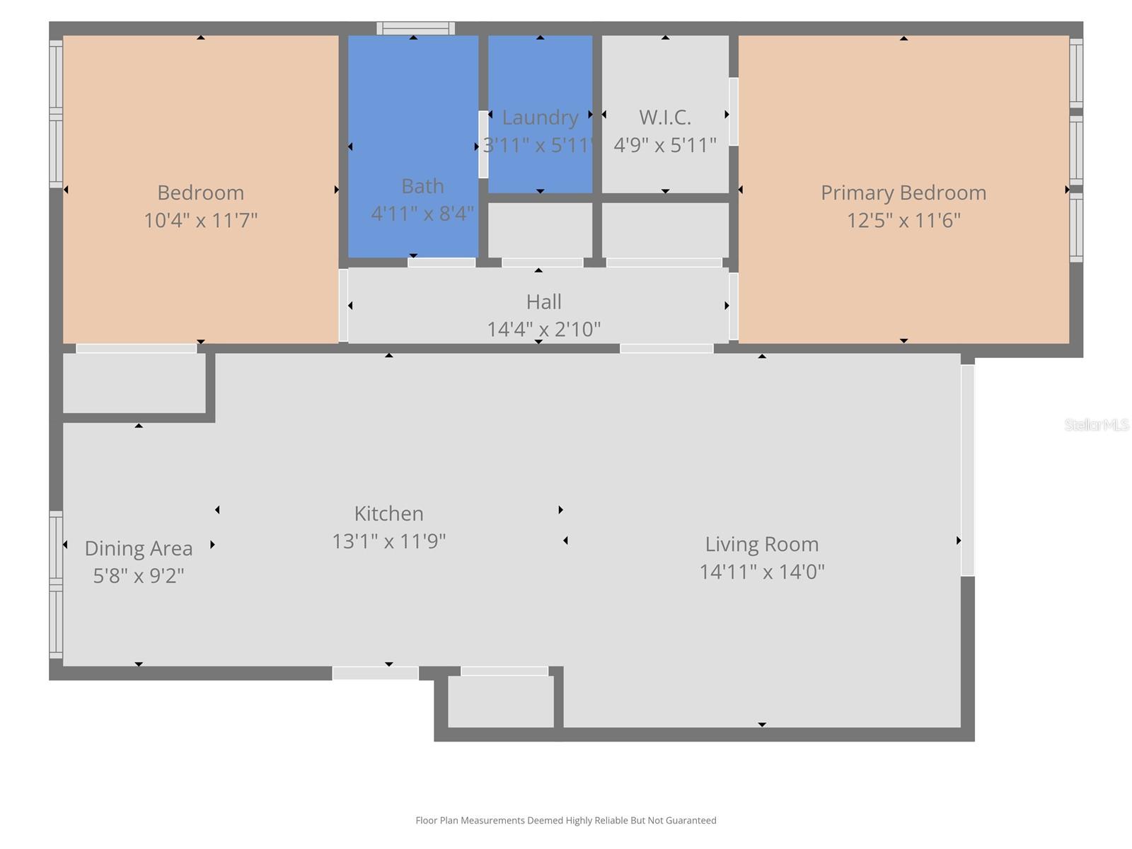 SIENNA - Residential