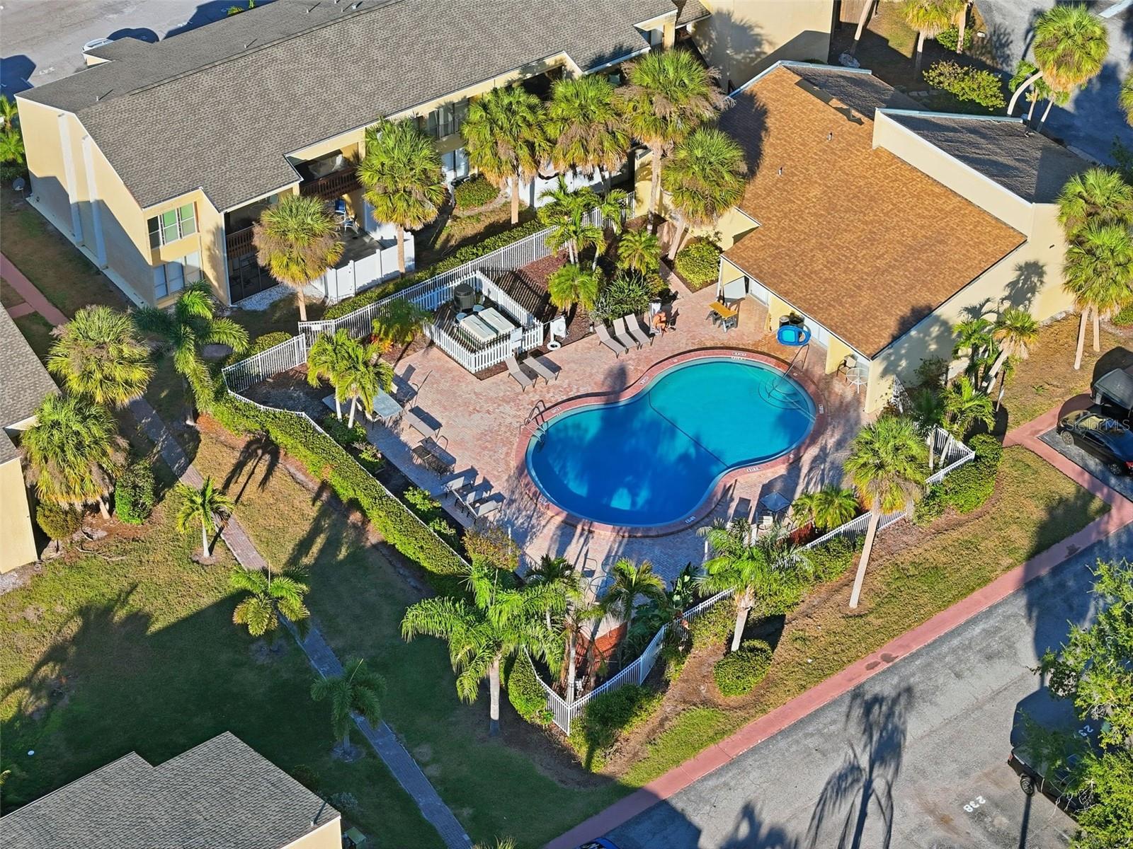 SIENNA - Residential