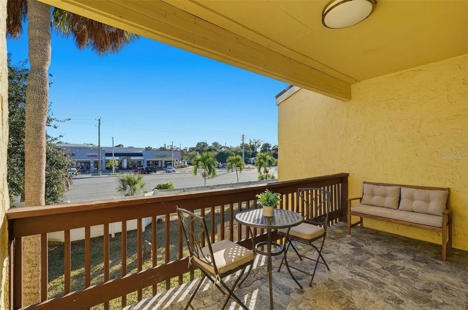 SIENNA - Residential