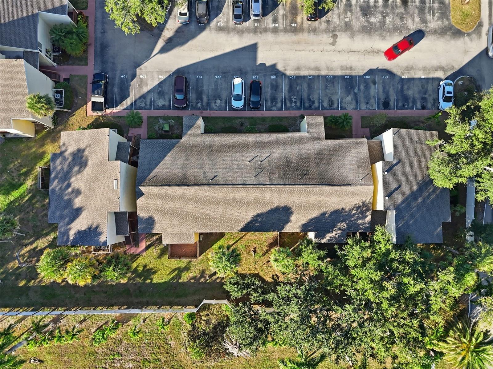 SIENNA - Residential