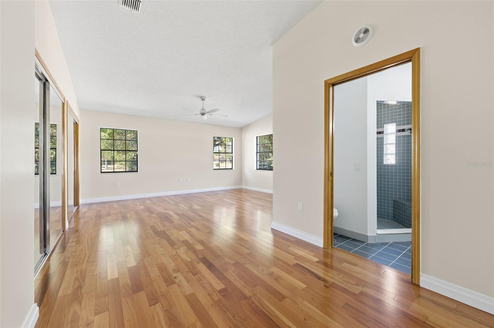 RIVER COUNTRY ESTATES - Residential