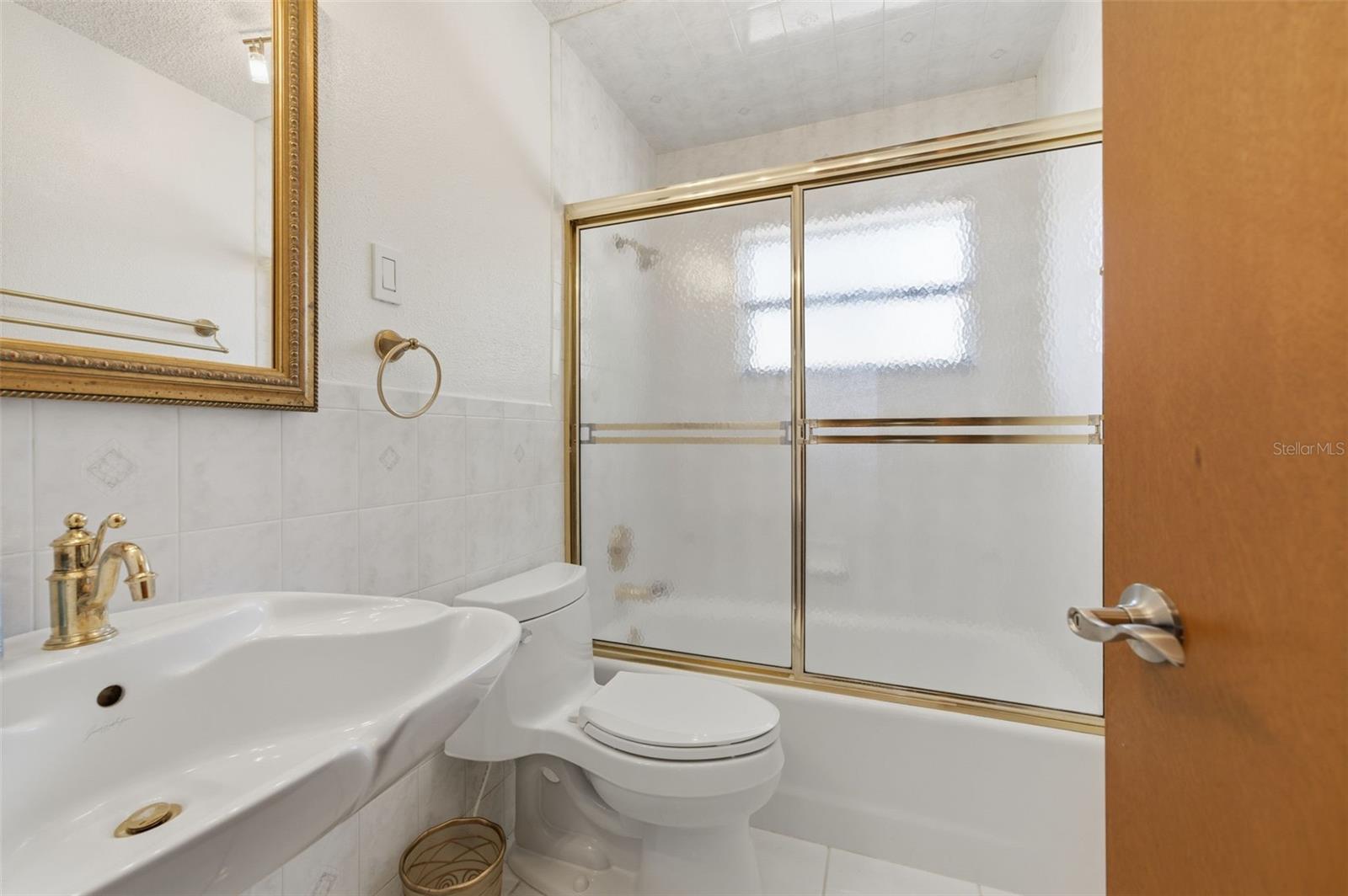 RIVER COUNTRY ESTATES - Residential