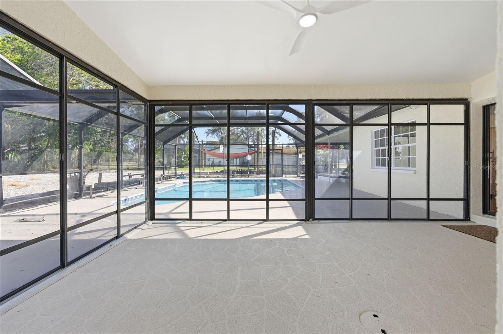 RIVER COUNTRY ESTATES - Residential