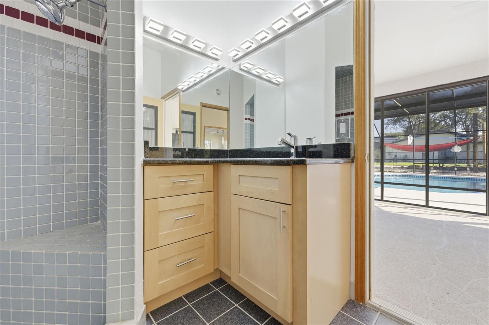 RIVER COUNTRY ESTATES - Residential