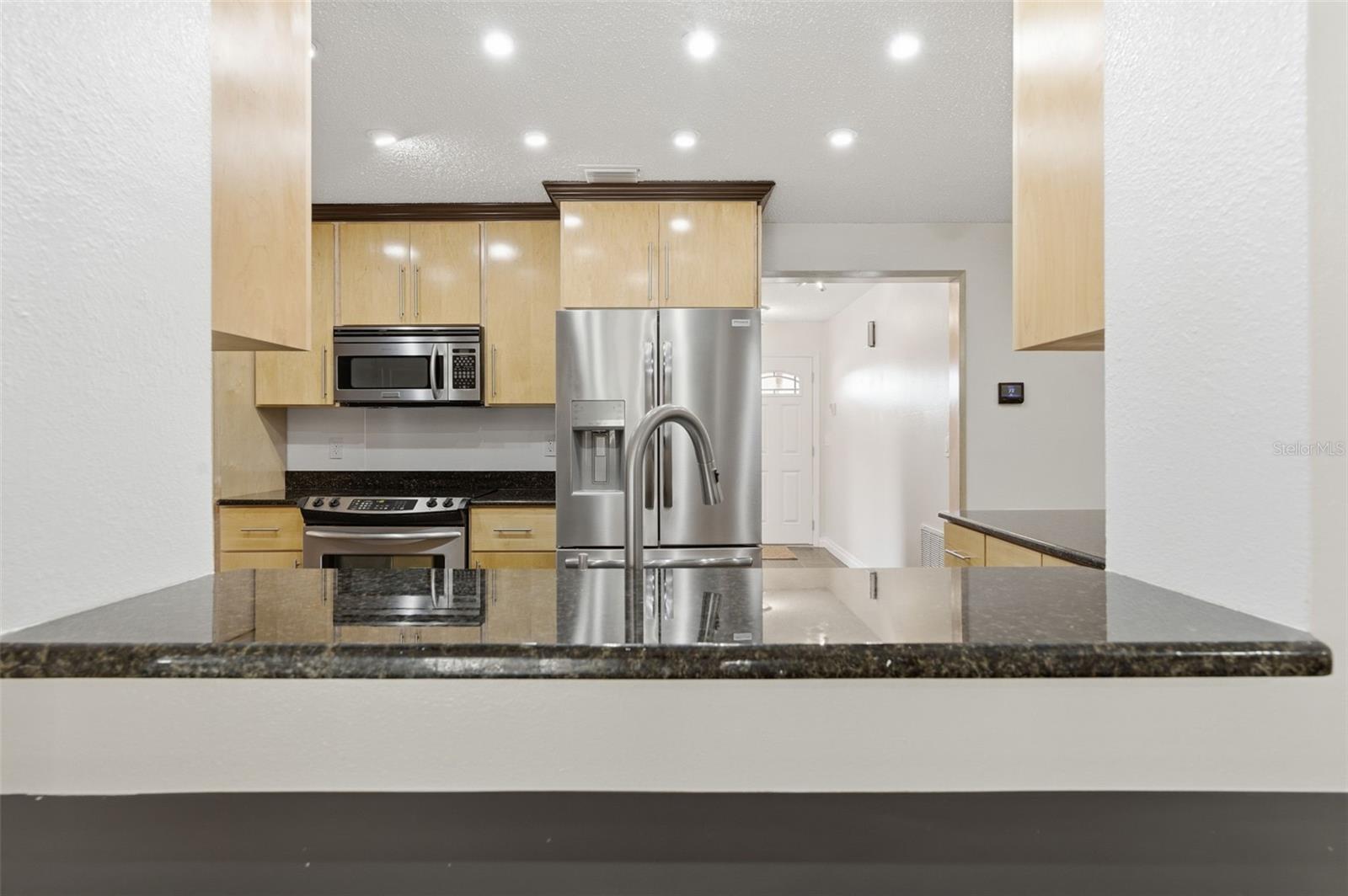 RIVER COUNTRY ESTATES - Residential