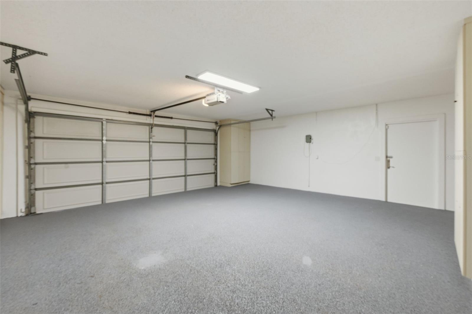 RIVER COUNTRY ESTATES - Residential