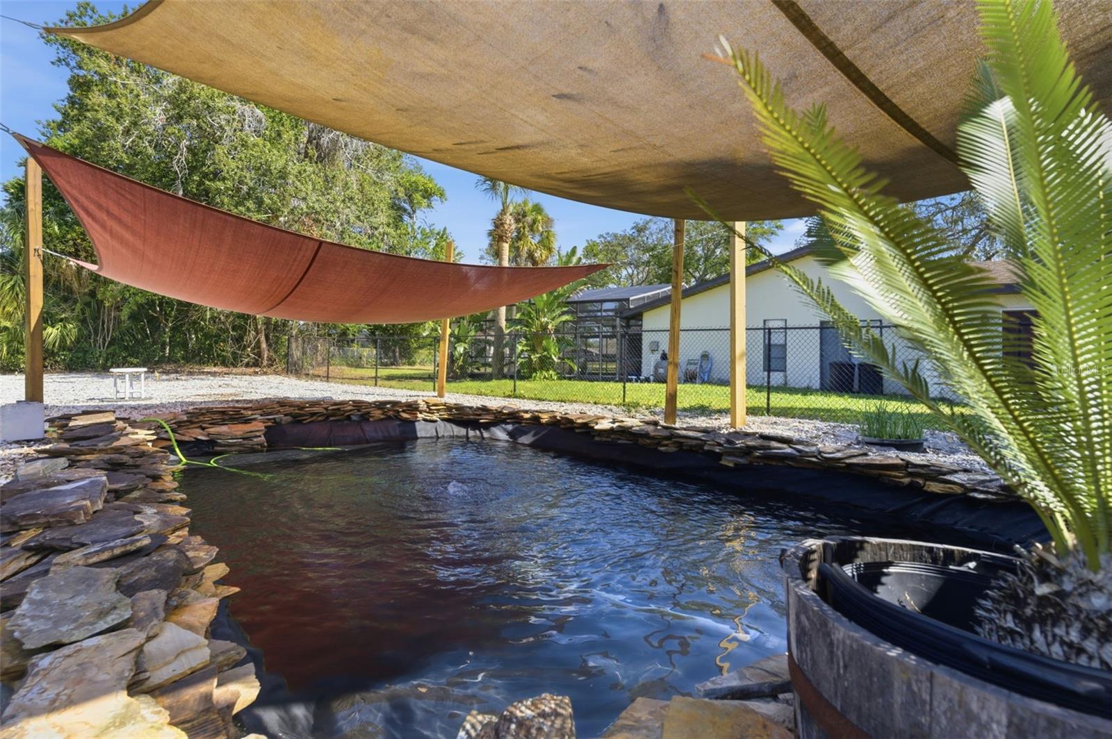 RIVER COUNTRY ESTATES - Residential