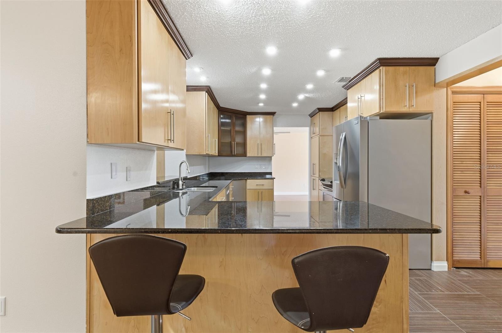 RIVER COUNTRY ESTATES - Residential