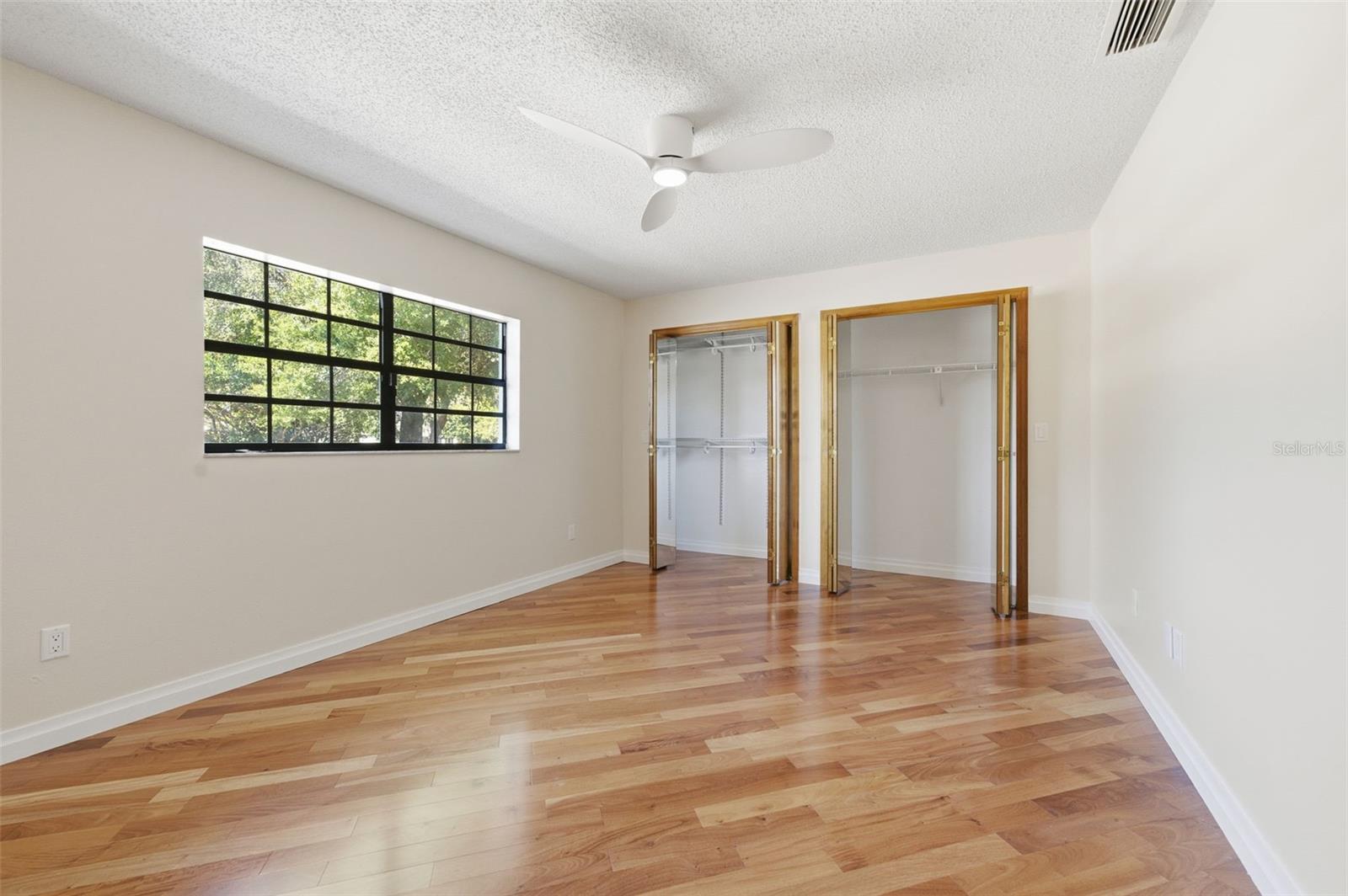 RIVER COUNTRY ESTATES - Residential