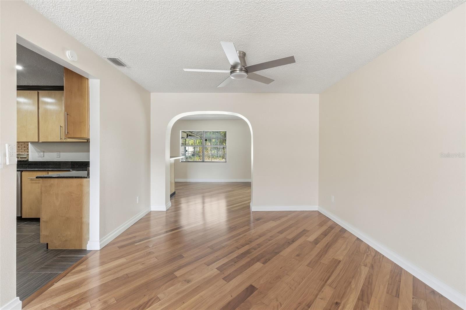 RIVER COUNTRY ESTATES - Residential