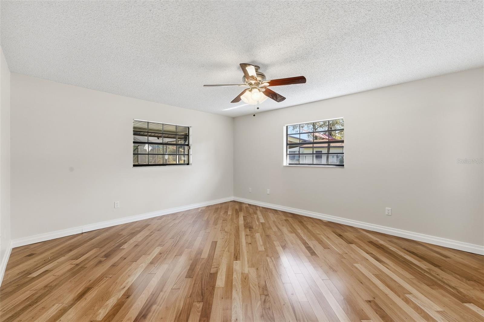 RIVER COUNTRY ESTATES - Residential