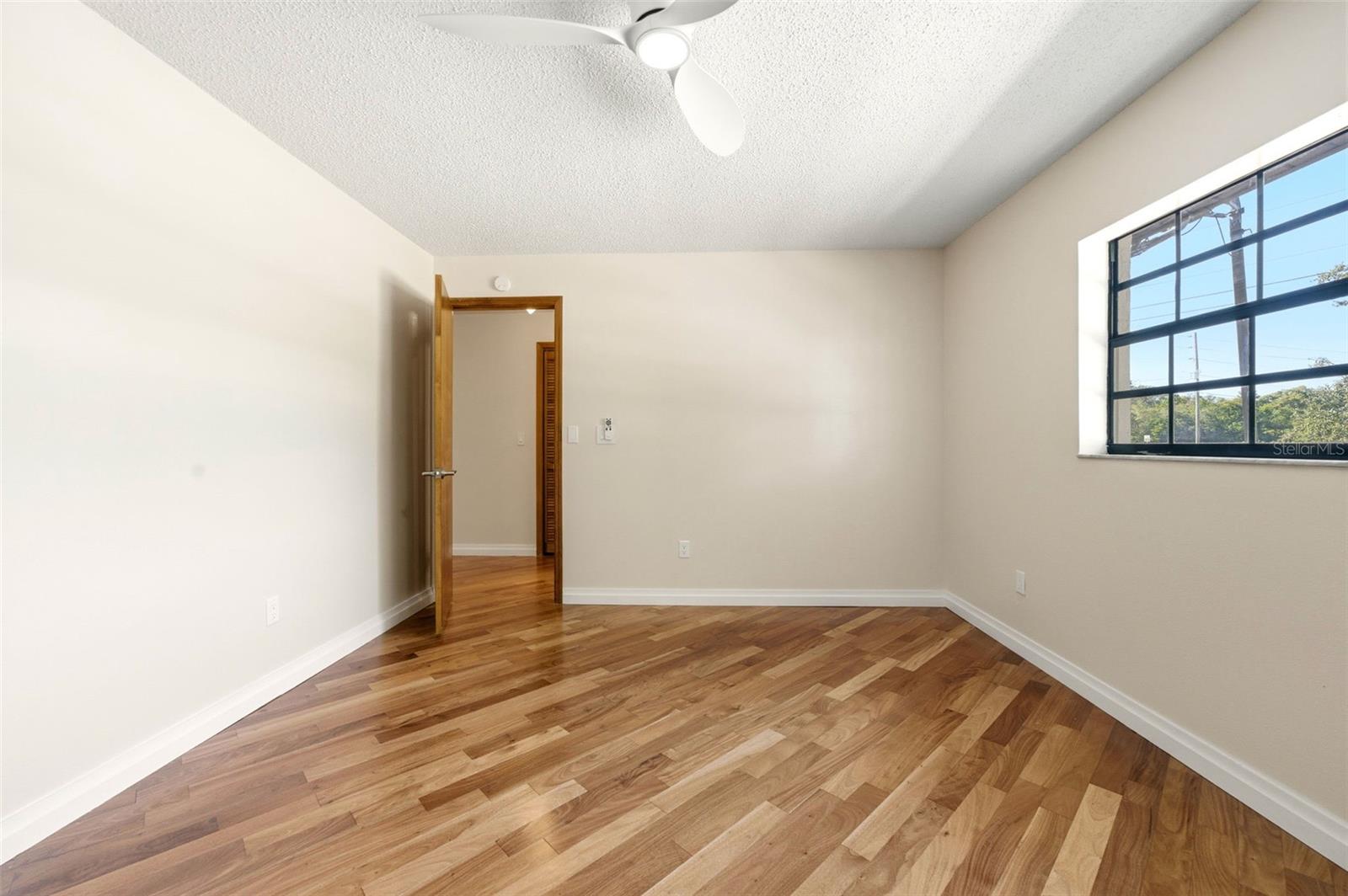 RIVER COUNTRY ESTATES - Residential