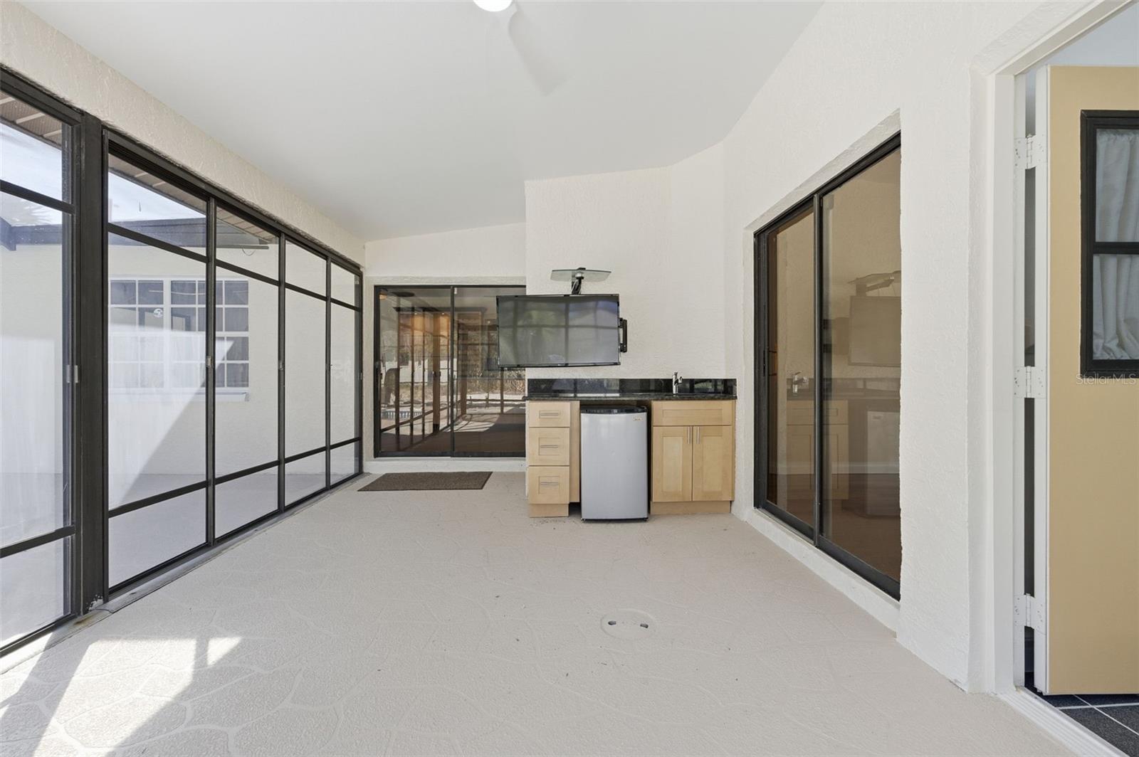 RIVER COUNTRY ESTATES - Residential