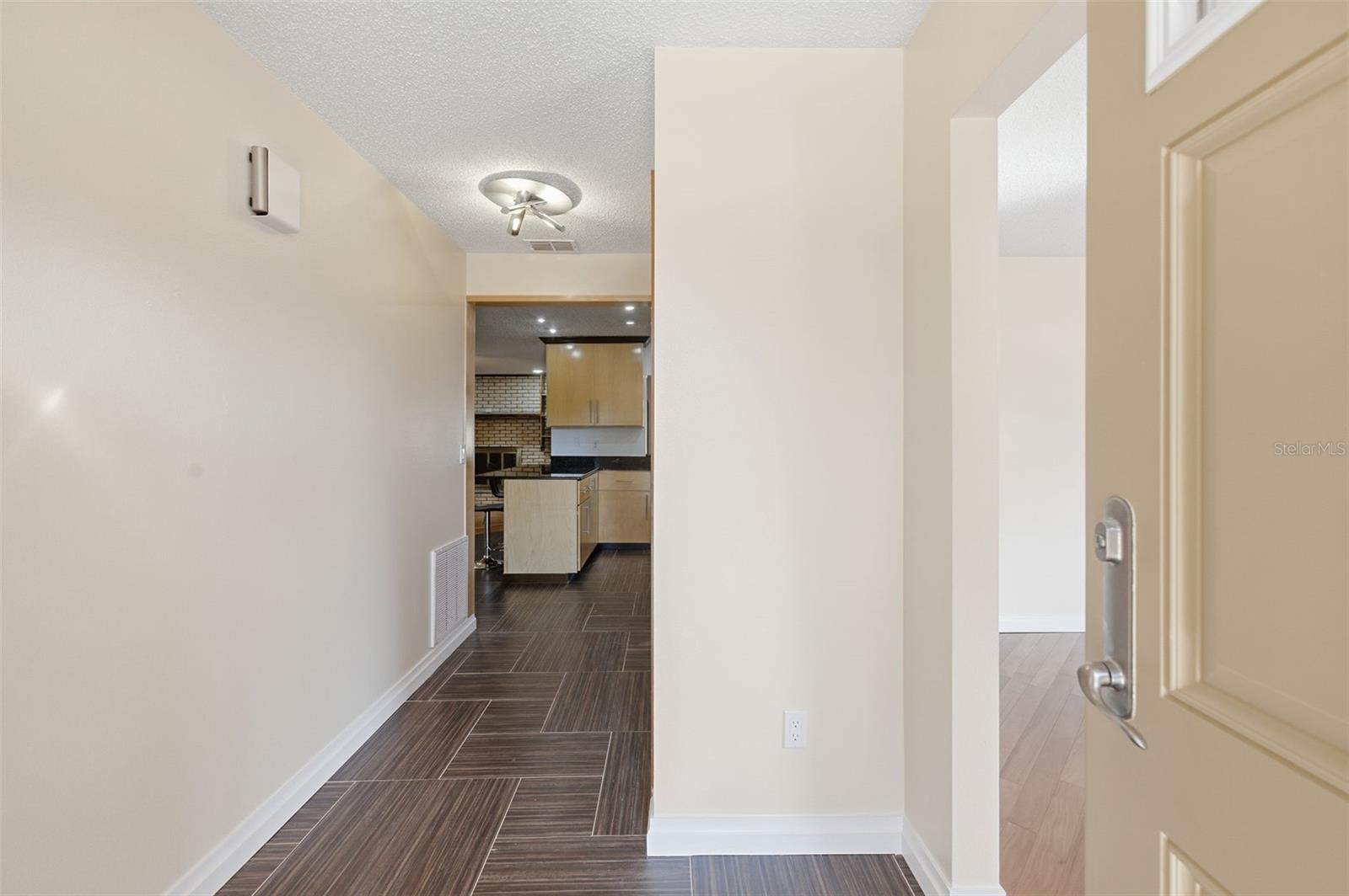 RIVER COUNTRY ESTATES - Residential