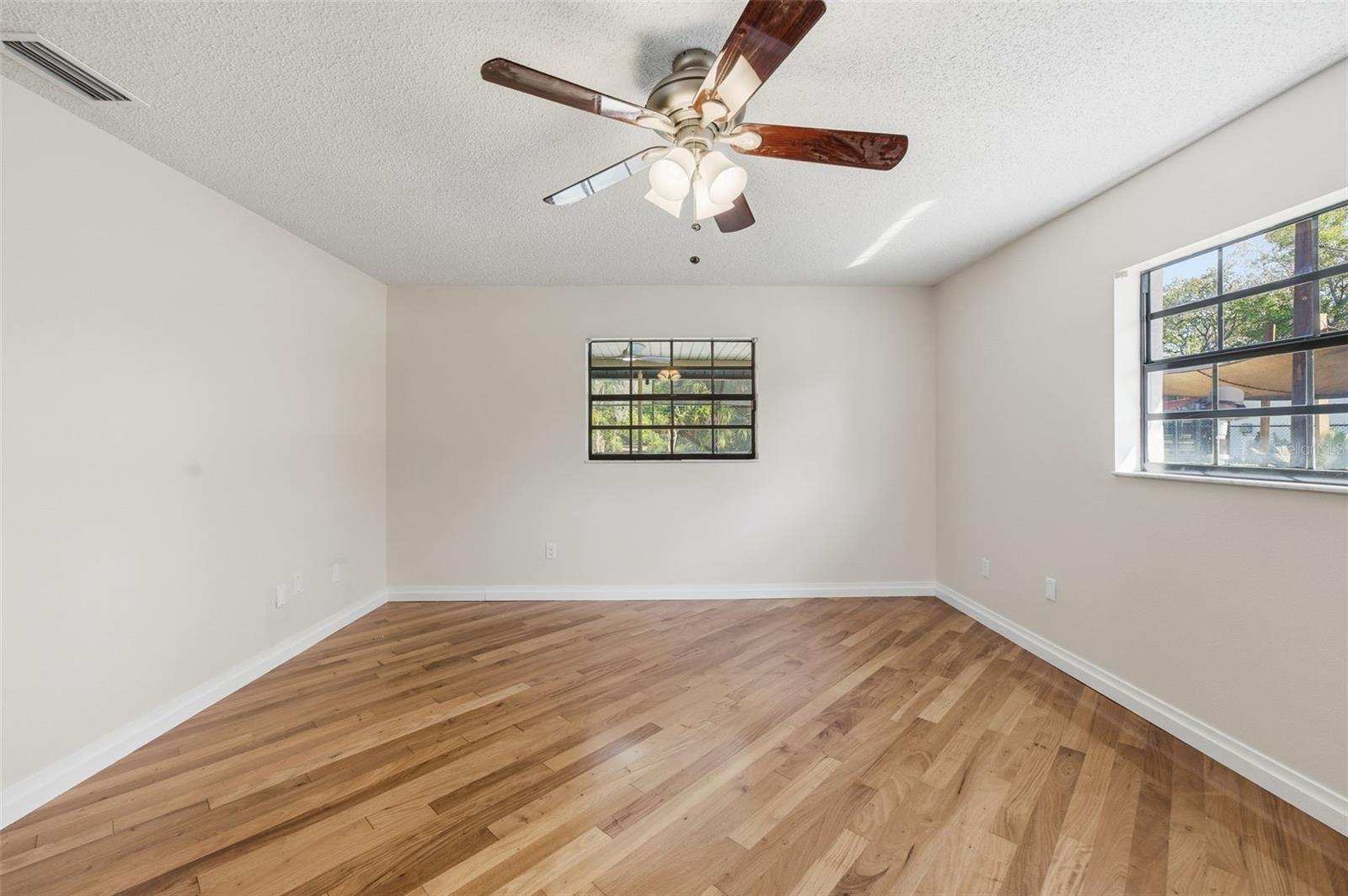 RIVER COUNTRY ESTATES - Residential