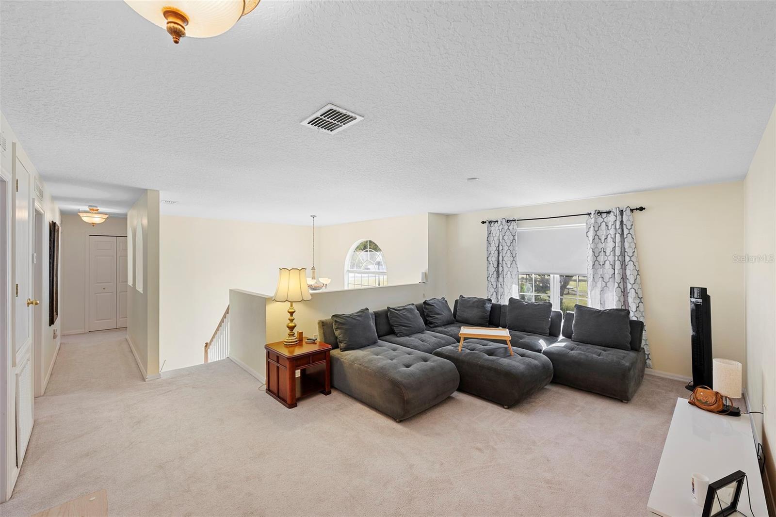 GROVELAND EAGLE PINES - Residential