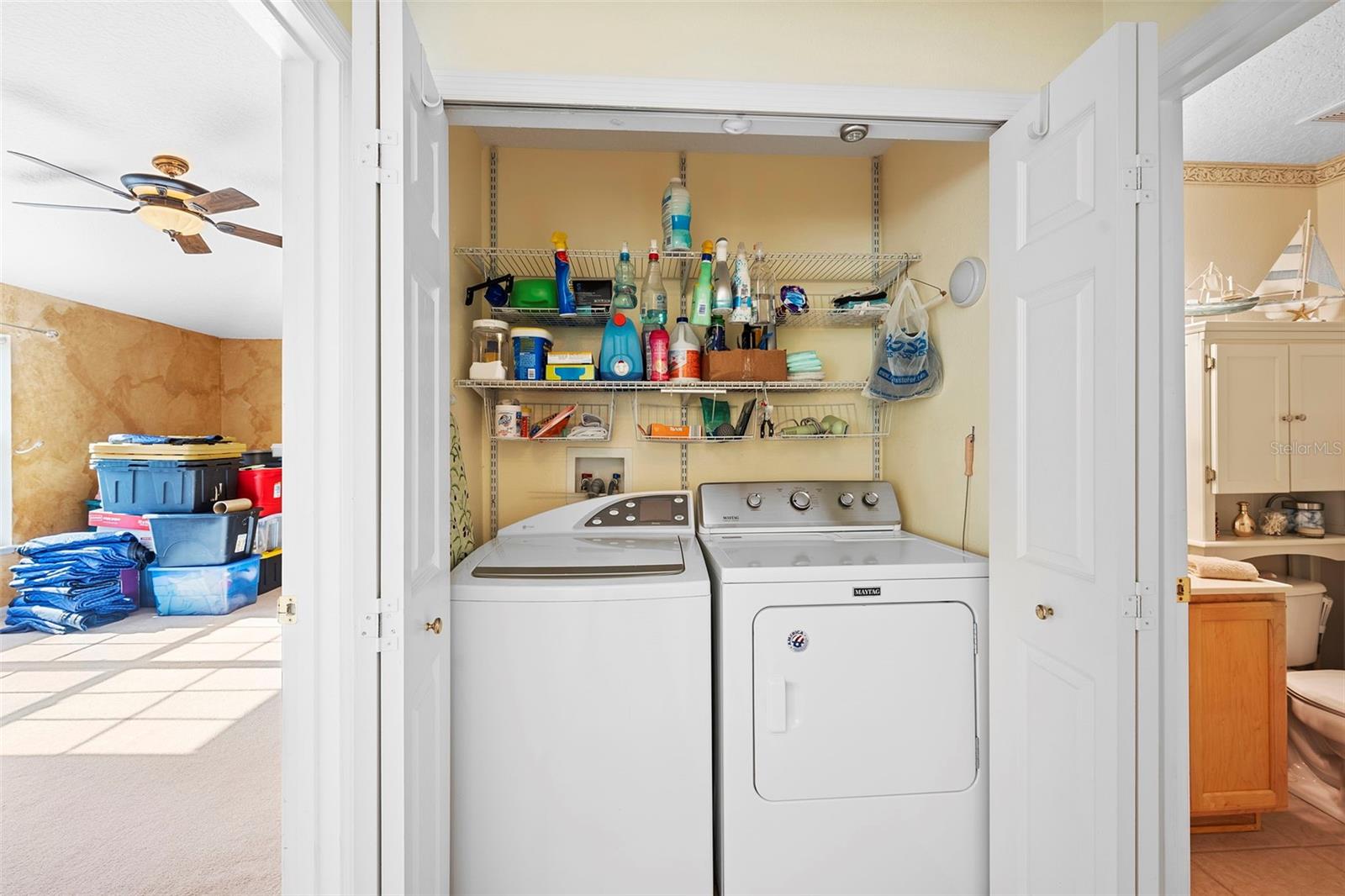 GROVELAND EAGLE PINES - Residential