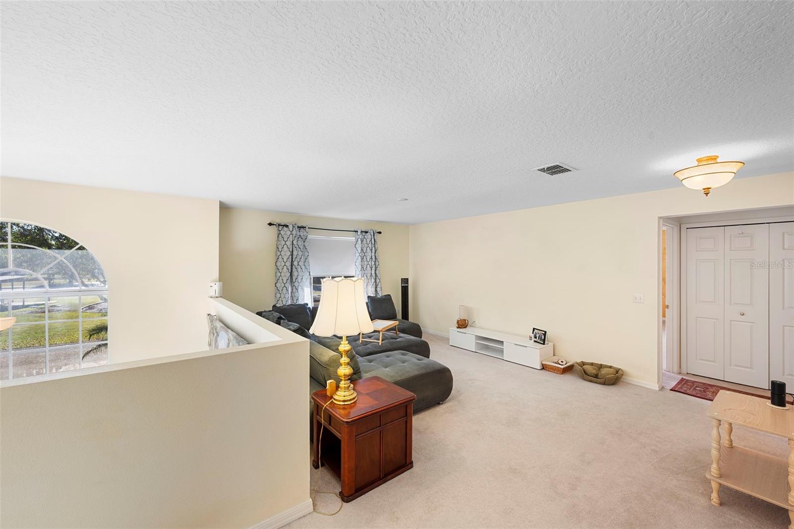 GROVELAND EAGLE PINES - Residential