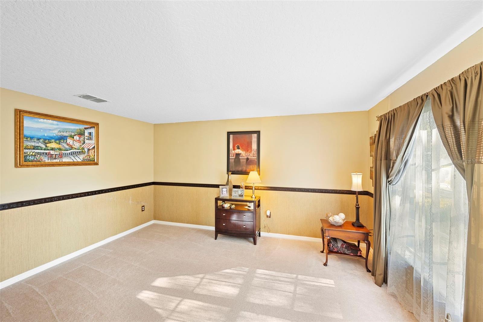 GROVELAND EAGLE PINES - Residential