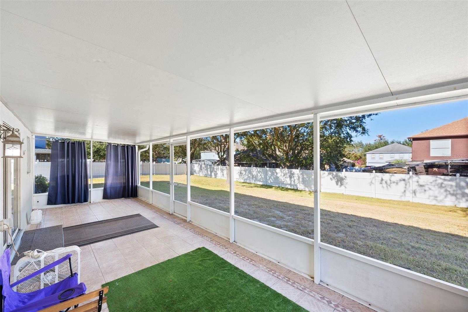 GROVELAND EAGLE PINES - Residential