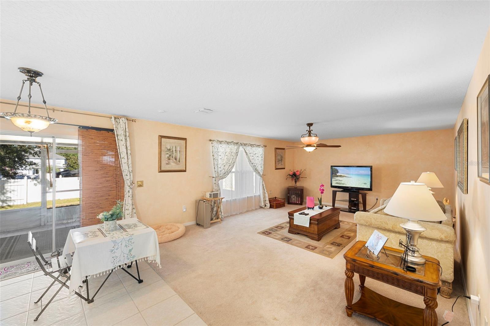 GROVELAND EAGLE PINES - Residential